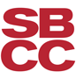 sbcc_logo_small