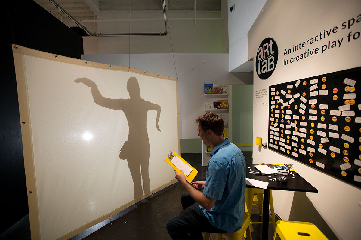 ttfu_artlab_shadowcharades_front